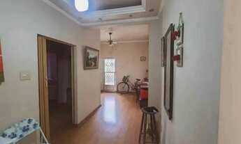 Imagem 5: Casa em Novo Horizonte