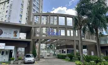 Imagem: Apartamento CANOAS RS