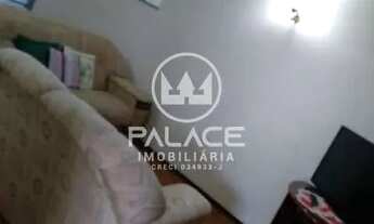 Imagem 7: Casa à venda em nova américa, piracicaba 3 quartos 162m²