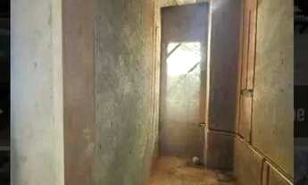 Imagem 6: Sobrado com 2 quartos à venda, 100m² - Parque Oratório