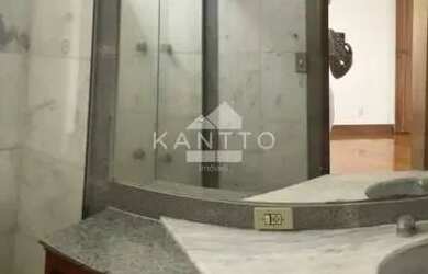 Imagem 7: Cobertura com 4 dormitórios à venda, 448 m² por R$ 2.200.000,00 - São Mateus - J