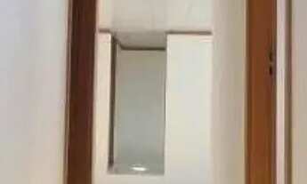 Imagem 6: Apartamento com 3 dormitórios para alugar, 94 m² por R$ 5.585,00/mês - Piratininga - Niter