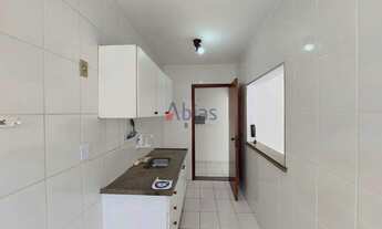 Imagem 4: Apartamento em Jardim Nova Santa Paula - São Carlos, SP