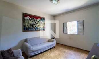 Imagem 4: Casa à Venda - Artur Alvim, 5 Quartos, 250 m2