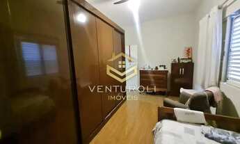 Imagem 7: Ponto Comercial Estratégico com Ambientes Versáteis