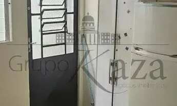 Imagem 5: Oportunidade - Casa - Vila Tesouro - 3 Dormitórios - 138m²