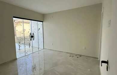 Imagem 4: Imóvel para venda possui 90 metros quadrados com 3 quartos- proximo a Lagoa do Iriry