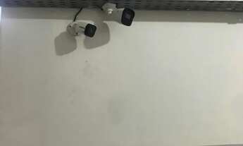 Imagem 5: Apartamento 1 Quarto - Centro de Niterói