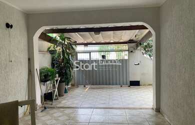 Imagem 6: Casa - Parque Itália - Campinas