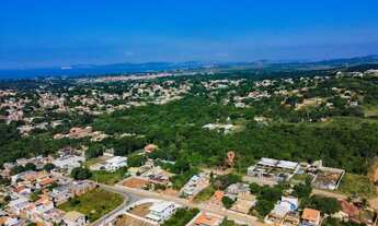 Imagem 3: Terreno com 430 Metros, RGI em Armação dos Búzios