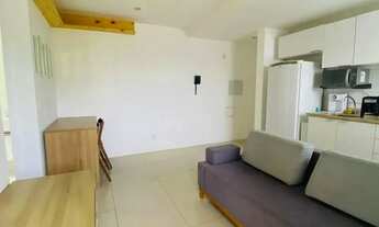 Imagem 2: Imóvel para aluguel tem 36 metros quadrados com 1 quarto em Jacarepaguá - Rio de Janeiro