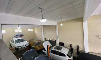 Imagem 6: Oportunidade Prédio comercial à venda com 250m² em Osasco