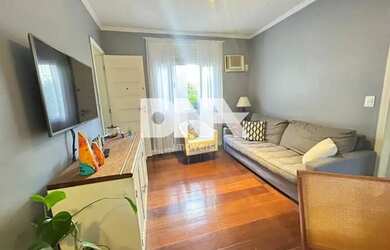Imagem 3: Apartamento : / Residencial / Botafogo