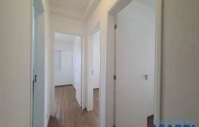 Imagem 4: APARTAMENTO - POMPÉIA - SP