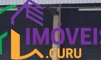 Imagem: GALPÃO - JARDIM ESTÂNCIA BRASIL - SP