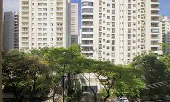 Imagem 6: Venda Apartamento 2 Dormitórios - 88 m² Moema