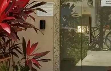 Imagem: Imóvel para venda com 46 metros quadrados