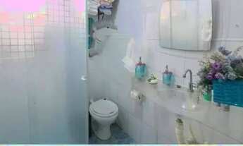 Imagem 2: Apartamento em Rua Paissandú - Vila Pires - Santo André/SP