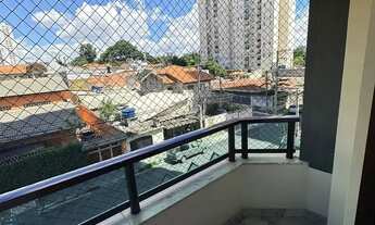 Imagem 7: Imóvel para aluguel e venda com 170 metros quadrados com 3 quartos em Vila Galvão - Guarul