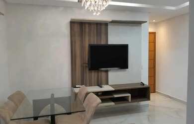 Imagem: ALUGO APTO MOBILIADO - CONDOMÍNIO VILLA