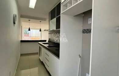 Imagem 5: Apartamento no Mirante do Vale