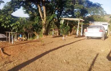 Imagem 4: Chácara a venda no bairro Piraporao - Piedade