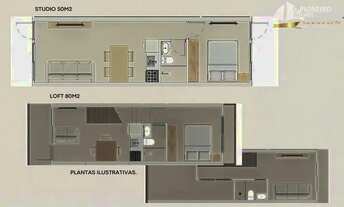 Imagem 6: Oportunidade em Juquehy: Casas à venda na praia de Juquehy!