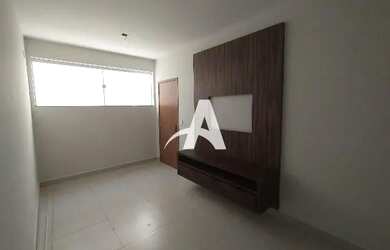 Imagem 6: Aluguel Apartamento NOVO MUNDO