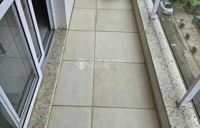 Imagem 3: 2dormitorios com suite São Leopoldo