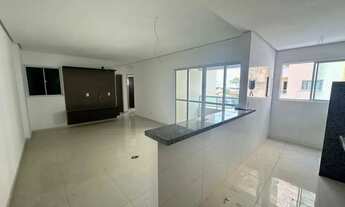 Imagem: Imóvel para aluguel no Noblesse, na cidade