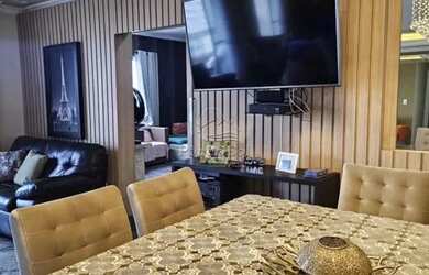 Imagem 5: Cobertura Penthouse a venda em Praia Grande