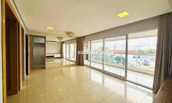 Imagem: Alto padrão 3 suítes, porcelanato, vagas