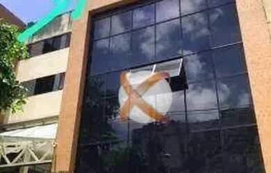 Imagem 6: Sala à venda, 50 m² por R$ 160.000,00 - Barra - Salvador/BA