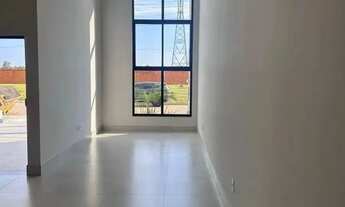 Imagem 7: Casa térrea à venda no Condomínio Villagio Wanel, em Sorocaba-SP