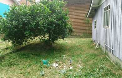 Imagem 6: Vendo terreno Terreno / lote com venda por R$330.000