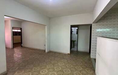 Imagem 6: Casa para venda, Torre, João Pessoa - 25007