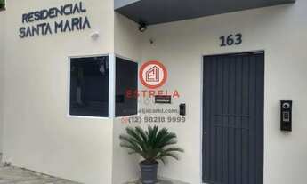 Imagem 5: Terreno à Venda no Centro de Jacareí por R$ 479.000