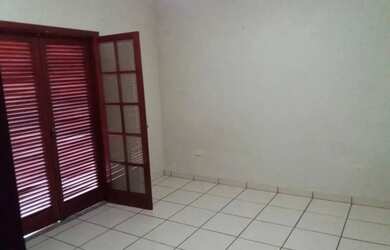 Imagem 7: Casa à venda em jardim são benedito, charqueada 2 quartos 200m²