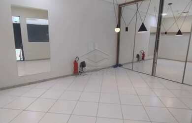 Imagem 7: EXCELENTE IMÓVEL COMERCIAL COM 175M² EM LOCALIZAÇÃO PRIVILEGIADA