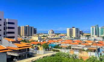 Imagem 2: Apartamento na Coroa do Meio * Reformado [7237