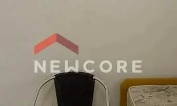 Imagem 7: Apartamento em Rua Dona Henriqueta Gomes - Praia Grande - Ubatuba/SP