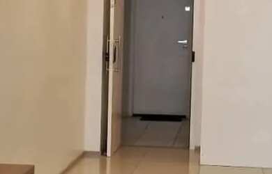 Imagem 4: Apartamento Para Alugar no Renascença