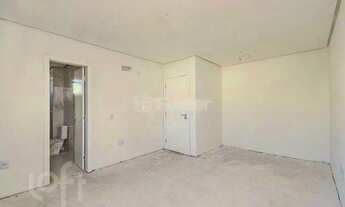 Imagem 6: Imóvel para venda possui 100 metros quadrados com 3 quartos em Higienópolis - Porto Alegre