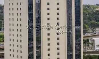 Imagem: Conjunto comercial para aluguel na Vila