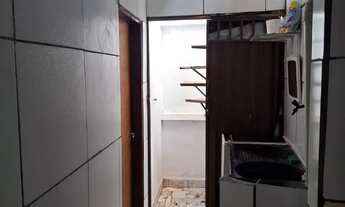 Imagem 2: CASA NO CENTRO Casa com 4 dormitórios