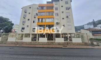 Imagem: Excelente Apartamento 3 dormitório(s) em