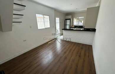 Imagem 4: Oportunidade - Casa - Sobrado - Jardim das Industrias - 3 Dormitórios - 150m²