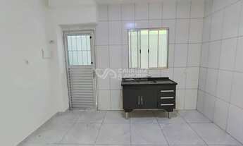 Imagem: CASA PARA ALUGAR, COM 02 COMODO GRANDES