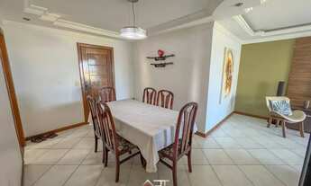 Imagem 6: Imóvel para venda com 120 metros quadrados com 3 quartos em Praia de Itaparica - Vila Velh