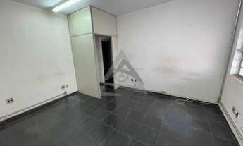 Imagem 7: Casa à venda e para alugar em Campinas, Jardim do Trevo, com 10 quartos, com 262 m²